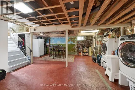 506 Rivier Place Cornwall ON K6J 4B2