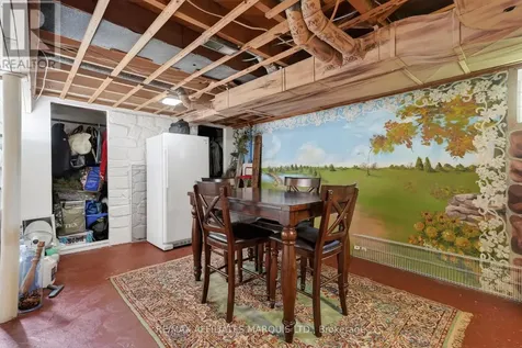 506 Rivier Place Cornwall ON K6J 4B2