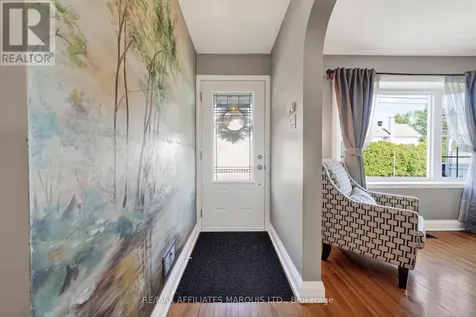 506 Rivier Place Cornwall ON K6J 4B2