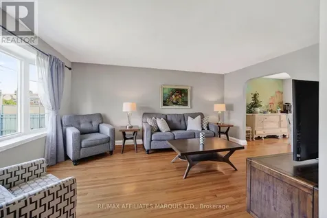 506 Rivier Place Cornwall ON K6J 4B2