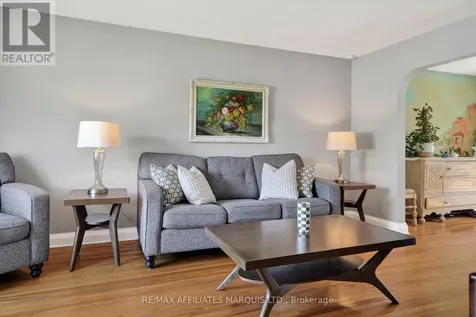 506 Rivier Place Cornwall ON K6J 4B2