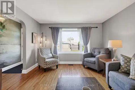 506 Rivier Place Cornwall ON K6J 4B2