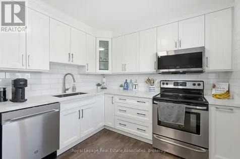 50A Harris Avenue Brantford ON N3R 2E9