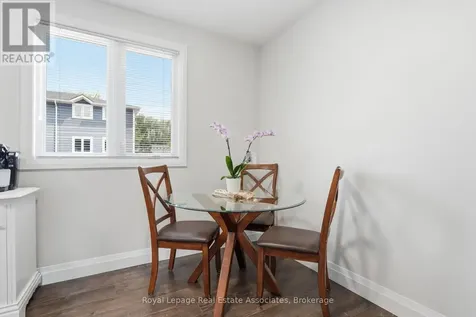 50A Harris Avenue Brantford ON N3R 2E9