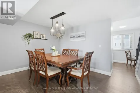 50A Harris Avenue Brantford ON N3R 2E9