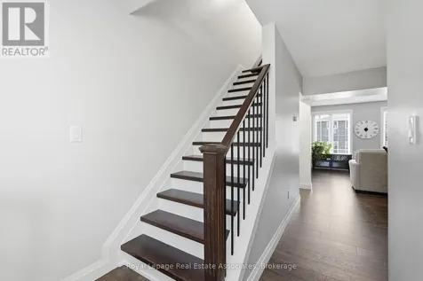 50A Harris Avenue Brantford ON N3R 2E9