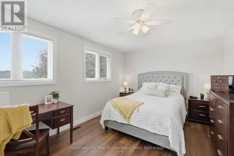 50A Harris Avenue Brantford ON N3R 2E9