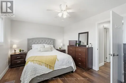 50A Harris Avenue Brantford ON N3R 2E9