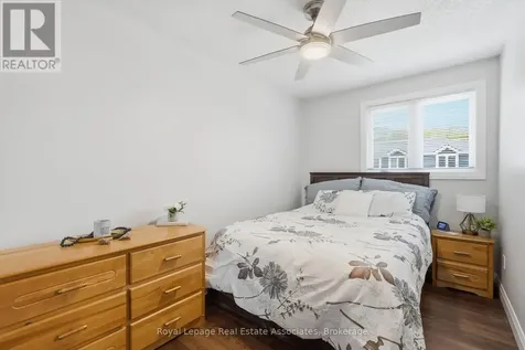 50A Harris Avenue Brantford ON N3R 2E9