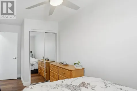 50A Harris Avenue Brantford ON N3R 2E9