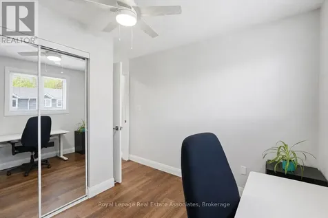 50A Harris Avenue Brantford ON N3R 2E9