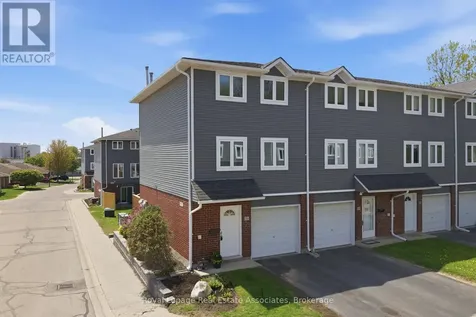 50A Harris Avenue Brantford ON N3R 2E9