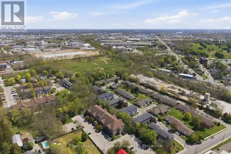 50A Harris Avenue Brantford ON N3R 2E9