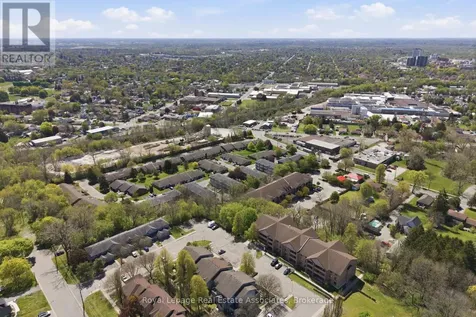 50A Harris Avenue Brantford ON N3R 2E9