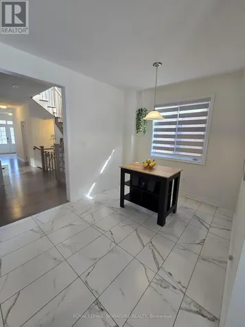 30 Spinland Street Caledon ON L7C 1Z9