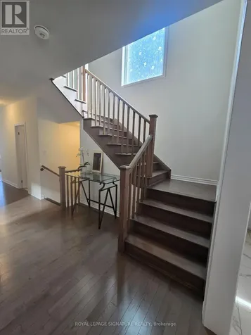 30 Spinland Street Caledon ON L7C 1Z9