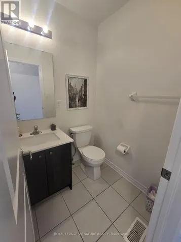 30 Spinland Street Caledon ON L7C 1Z9