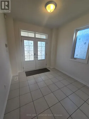 30 Spinland Street Caledon ON L7C 1Z9