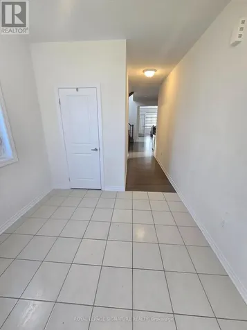 30 Spinland Street Caledon ON L7C 1Z9