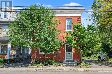 5505 Osgoode Main Street Ottawa ON K0A 2W0