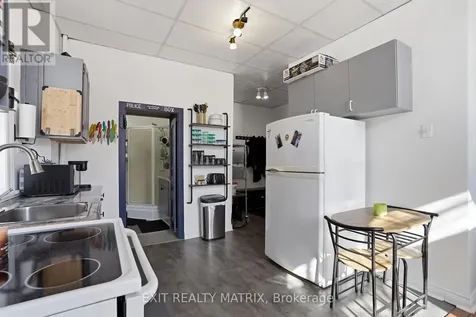 5505 Osgoode Main Street Ottawa ON K0A 2W0