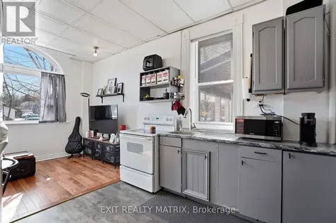 5505 Osgoode Main Street Ottawa ON K0A 2W0