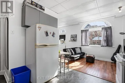 5505 Osgoode Main Street Ottawa ON K0A 2W0