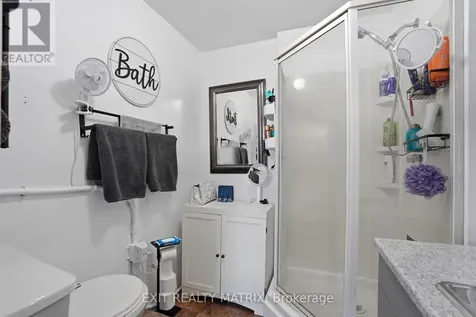 5505 Osgoode Main Street Ottawa ON K0A 2W0
