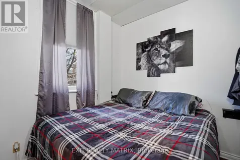 5505 Osgoode Main Street Ottawa ON K0A 2W0