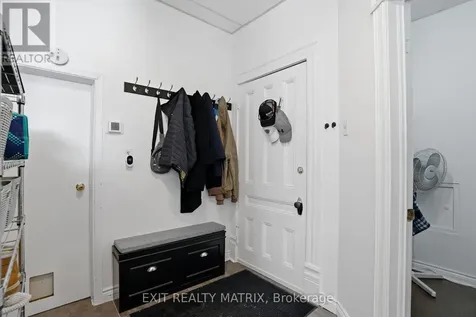 5505 Osgoode Main Street Ottawa ON K0A 2W0
