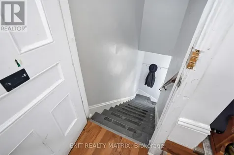 5505 Osgoode Main Street Ottawa ON K0A 2W0