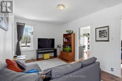 5505 Osgoode Main Street Ottawa ON K0A 2W0