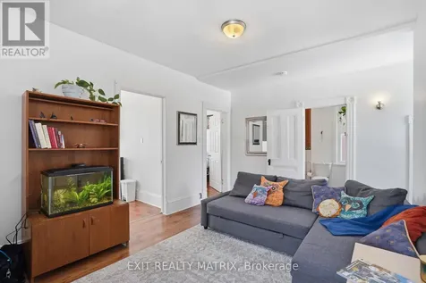 5505 Osgoode Main Street Ottawa ON K0A 2W0