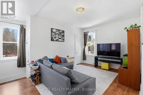 5505 Osgoode Main Street Ottawa ON K0A 2W0