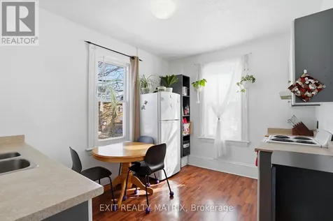 5505 Osgoode Main Street Ottawa ON K0A 2W0