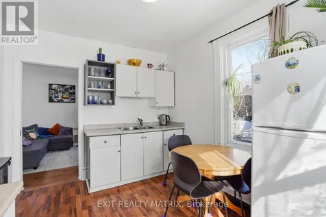 5505 Osgoode Main Street Ottawa ON K0A 2W0