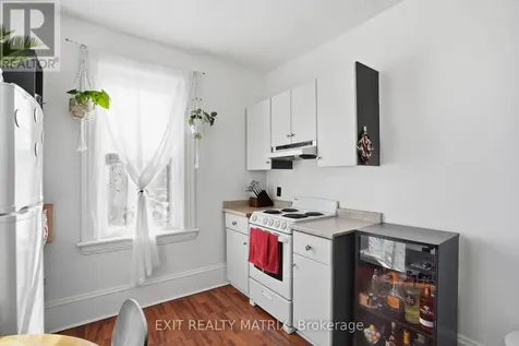 5505 Osgoode Main Street Ottawa ON K0A 2W0