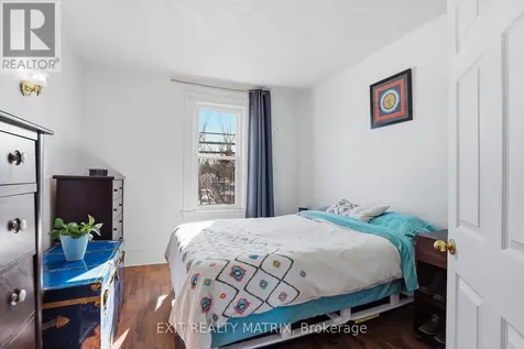 5505 Osgoode Main Street Ottawa ON K0A 2W0