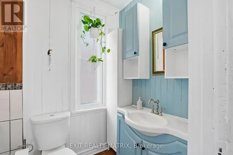 5505 Osgoode Main Street Ottawa ON K0A 2W0