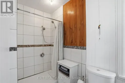 5505 Osgoode Main Street Ottawa ON K0A 2W0
