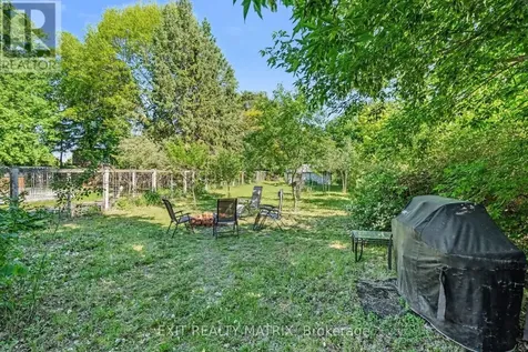 5505 Osgoode Main Street Ottawa ON K0A 2W0