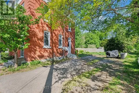 5505 Osgoode Main Street Ottawa ON K0A 2W0