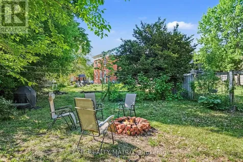 5505 Osgoode Main Street Ottawa ON K0A 2W0