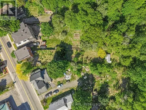 5505 Osgoode Main Street Ottawa ON K0A 2W0