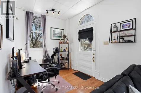 5505 Osgoode Main Street Ottawa ON K0A 2W0