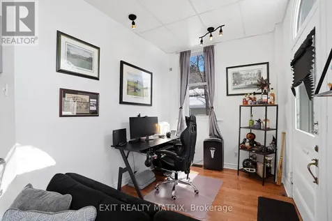 5505 Osgoode Main Street Ottawa ON K0A 2W0