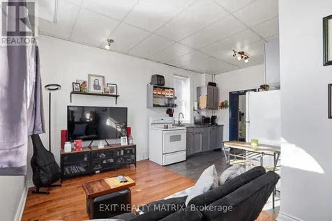 5505 Osgoode Main Street Ottawa ON K0A 2W0