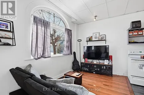 5505 Osgoode Main Street Ottawa ON K0A 2W0