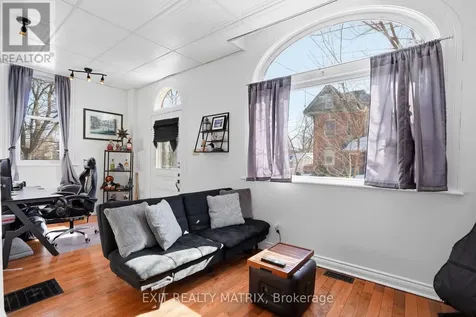 5505 Osgoode Main Street Ottawa ON K0A 2W0