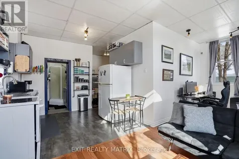 5505 Osgoode Main Street Ottawa ON K0A 2W0